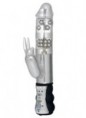 /album/toys/rampant%20rabbit%20platinum%20plus%20%c2%a345-jpg1/
